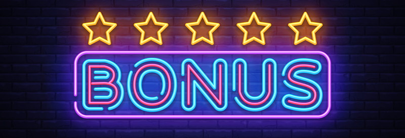 bonus