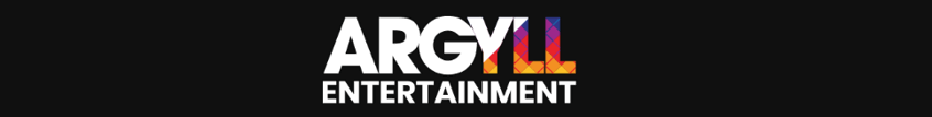 argyll entertainment