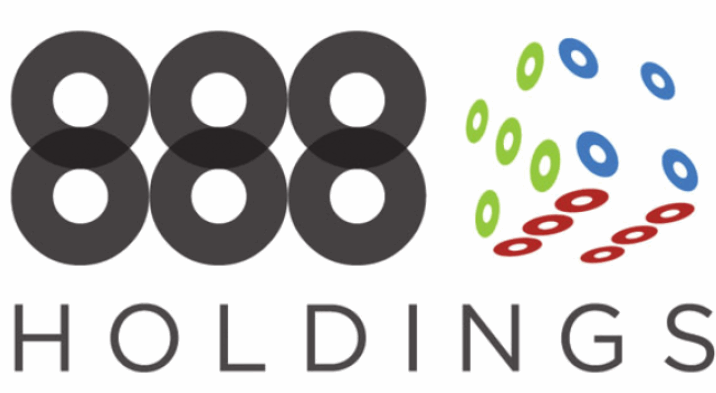 888 holdings