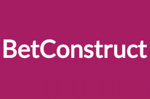 betconstruct