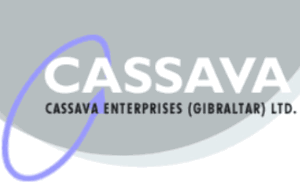 cassava enterprises