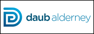 daub alderney