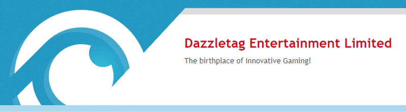 dazzletag mission statement