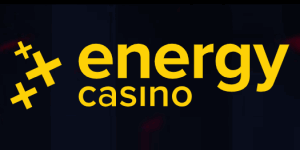 energy-casino