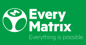 every matrix
