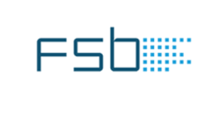 fsb