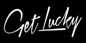 get-lucky-casino