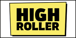 high-roller-casino