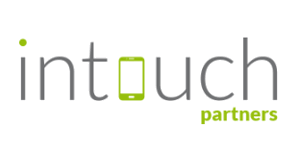 intouch partners