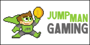 jumpman gaming