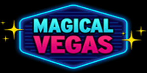 magical-vegas