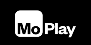 moplay-casino