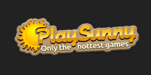 play-sunny-casino