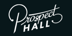 prospect-hall-casino