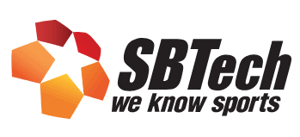 sbtech