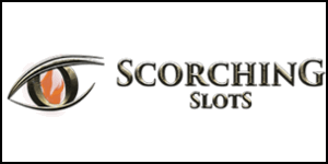 scorching-slots