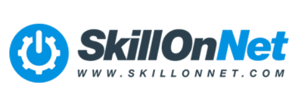 skillonnet