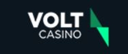 Volt Logo