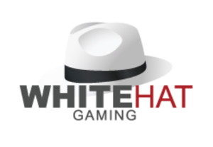 whitehat gaming