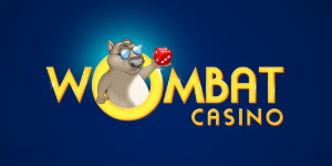 wombat casino