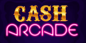 cash arcade