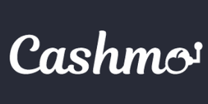 cashmo