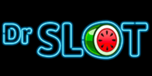 dr slot