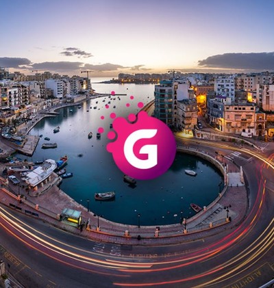 genesis global casinos