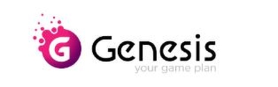 genesis global casinos