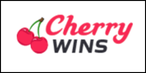 cherrywins