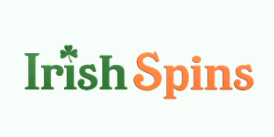 irishspins