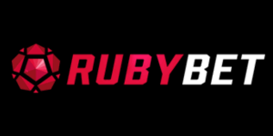 rubybet