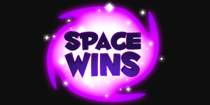 space wins