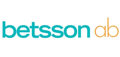 Betsson AB Ltd