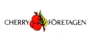 Cherry Logo