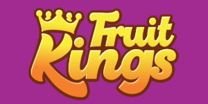 fruitkings casino
