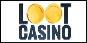 loot casino