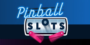 pinball slots