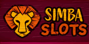 simba slots