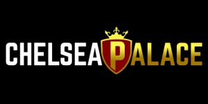 chelsea palace