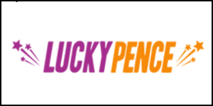 lucky pence