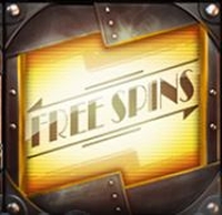 Nikolas Tesla Free Spins