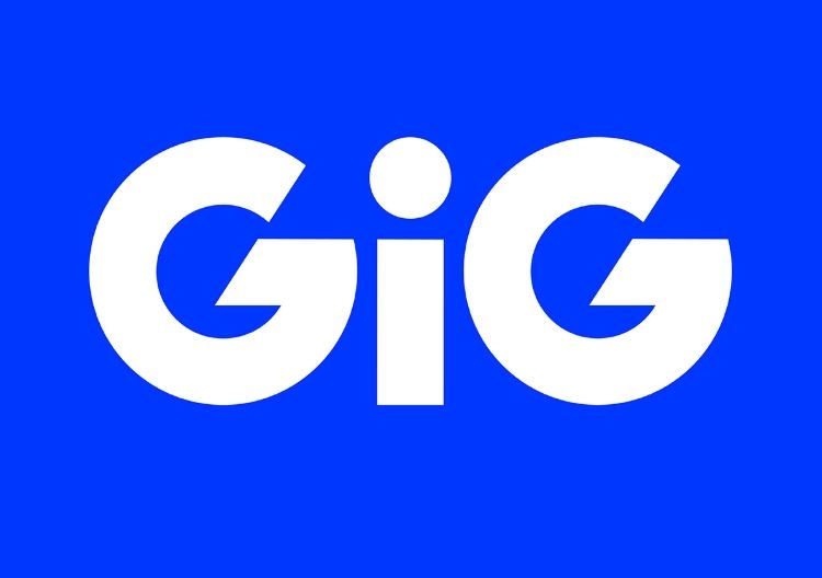 GiG Closes Proprietary Game Studio