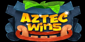 aztec wins