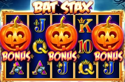 Bat Stax