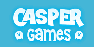casper games