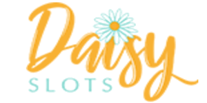 daisy slots