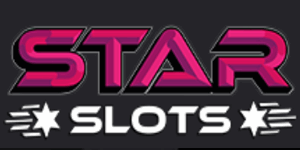 star slots