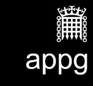 APPG