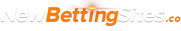 newbettingsites.co